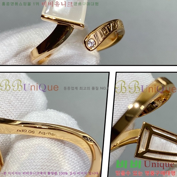 �Ұ��� ���� B205220