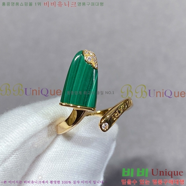 �Ұ��� ���� B205220