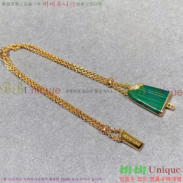 �Ұ��� ���� BV330127