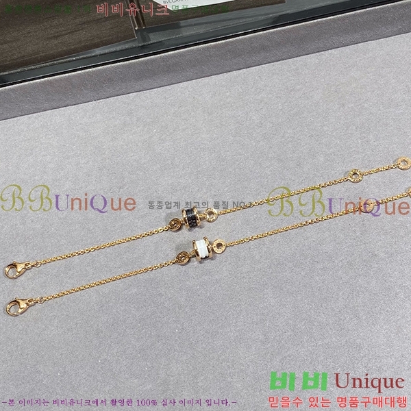 �Ұ��� ���� BV330125