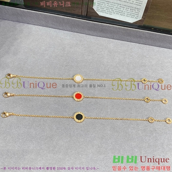 �Ұ��� ���� BV330123 (3������)