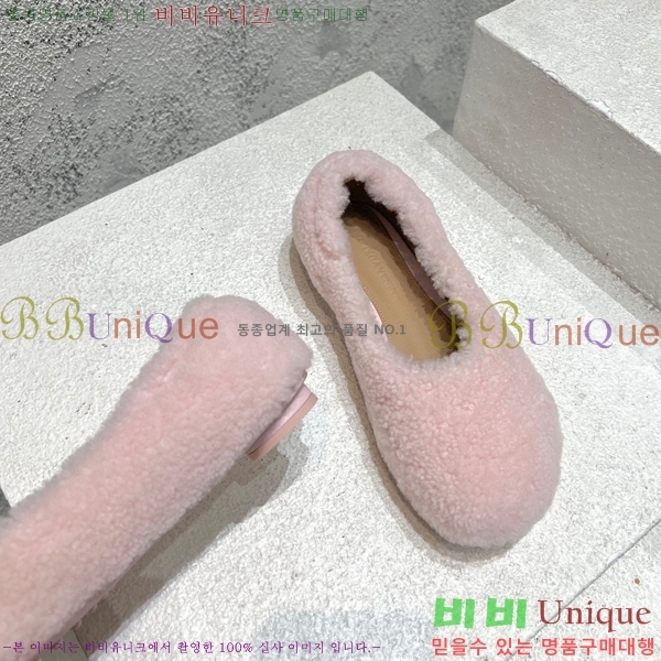 ���װ�����Ÿ �߷����� �÷����� BV633591-3