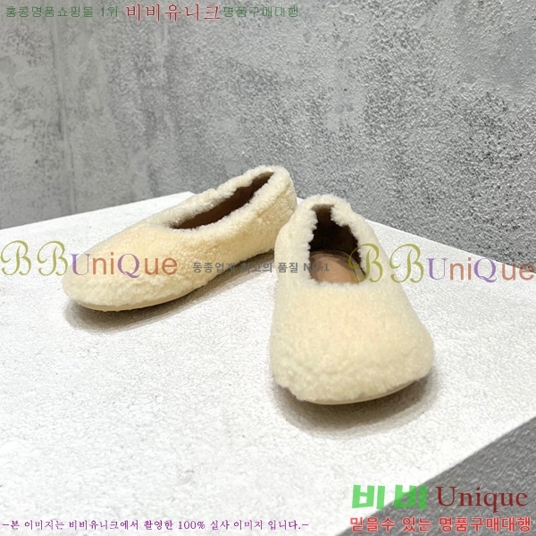 ���װ�����Ÿ �߷����� �÷����� BV633591-2