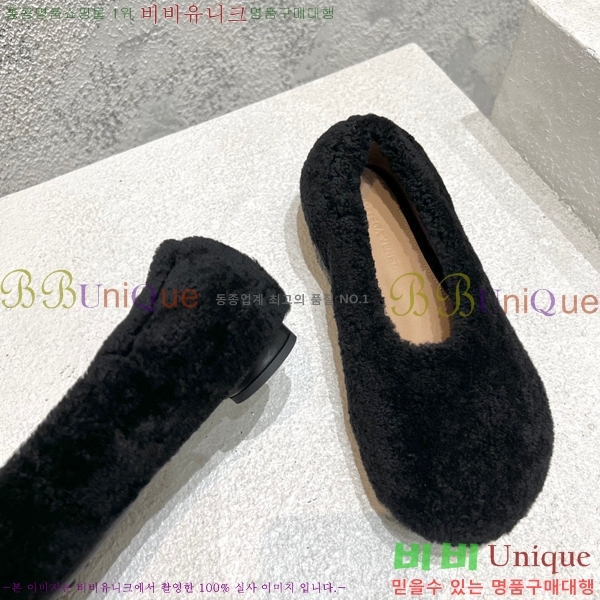 ���װ�����Ÿ �߷����� �÷����� BV633591-4