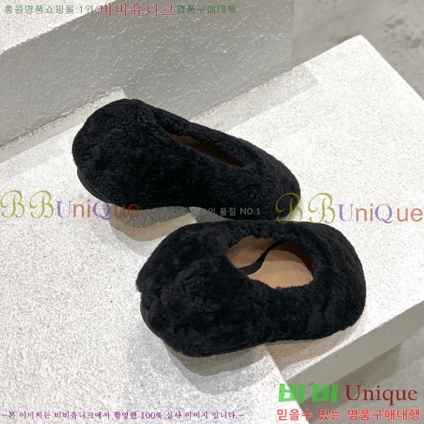 ���װ�����Ÿ �߷����� �÷����� BV633591-4