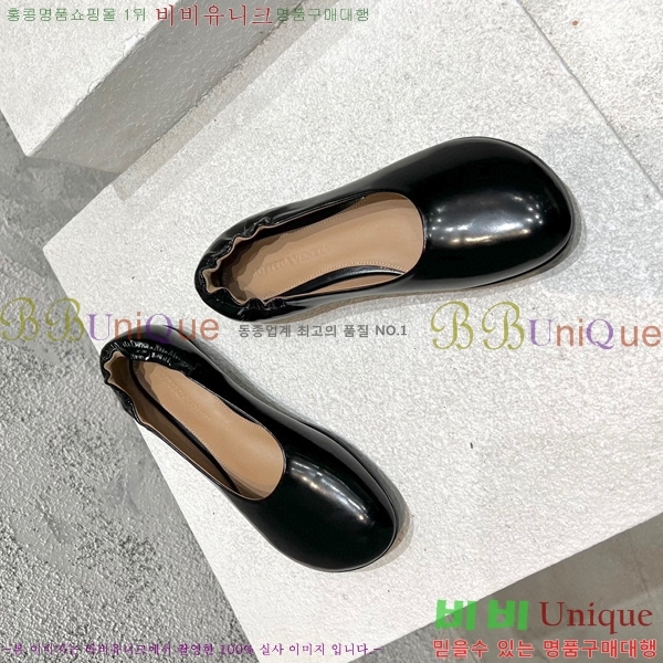 ���װ�����Ÿ ����� �߷����� �÷����� BV633591-1