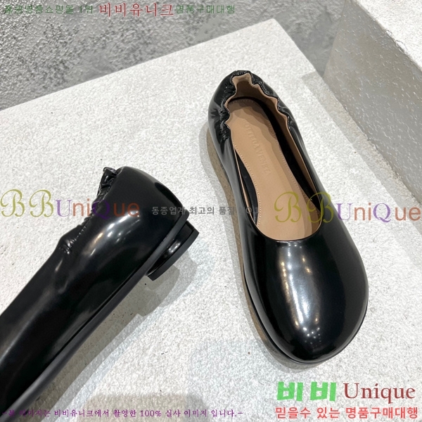 ���װ�����Ÿ ����� �߷����� �÷����� BV633591-1