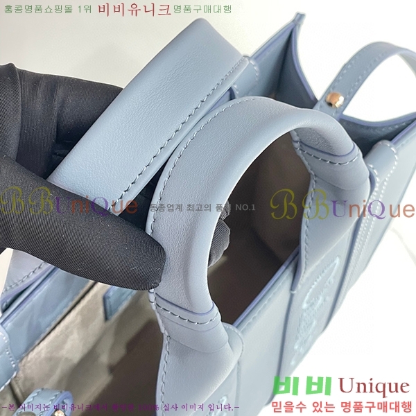 #���ο� ���� ���� ��Ʈ�� 716040-300