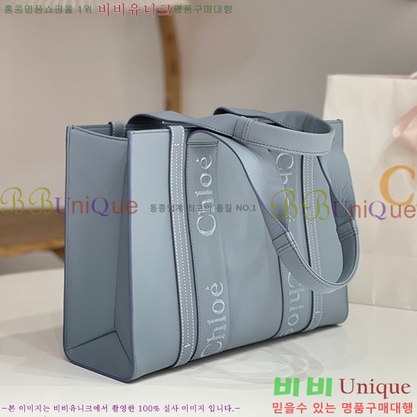 #���ο� ���� �̵� 716041-300