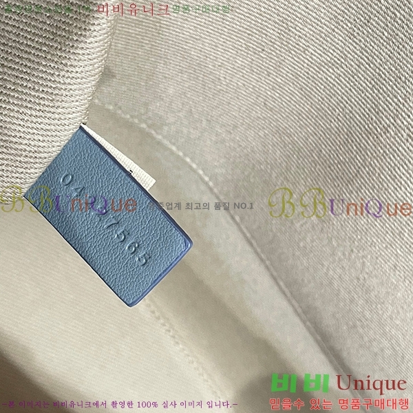 #���ο� ���� ���� 716042-300