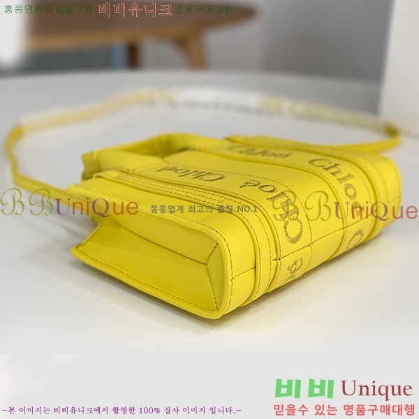 #���ο� ���� �̴� ��Ʈ�� 7666-301