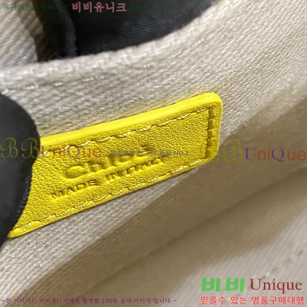 #���ο� ���� �̴� ��Ʈ�� 7666-301