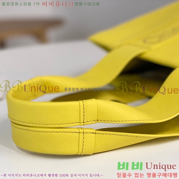 #���ο� ���� �̵� 716041-301