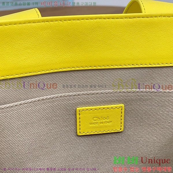 #���ο� ���� �̵� 716041-301