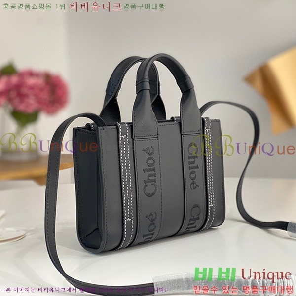 #���ο� ���� �̴� ��Ʈ�� 7666-304