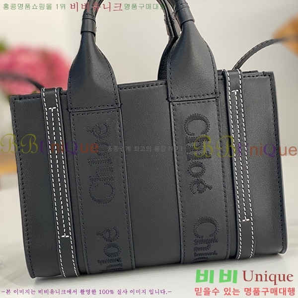 #���ο� ���� �̴� ��Ʈ�� 7666-304