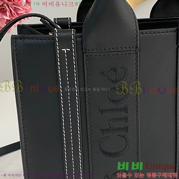 #���ο� ���� ���� ��Ʈ�� 716040-304