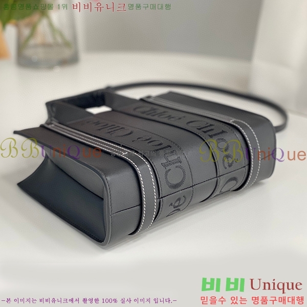 #���ο� ���� ���� ��Ʈ�� 716040-304