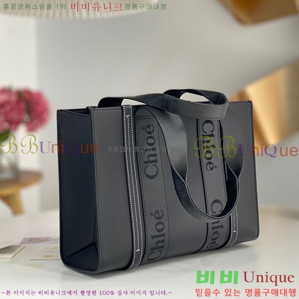 #���ο� ���� �̵� 716041-304