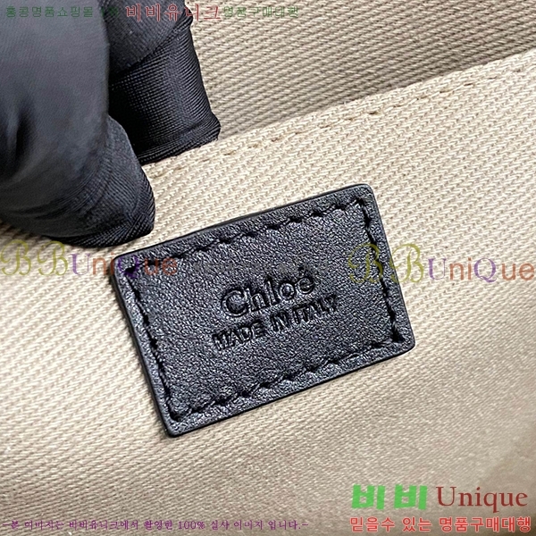 #���ο� ���� �̵� 716041-304