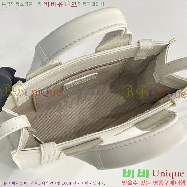 #���ο� ���� �̴� ��Ʈ�� 7666-305