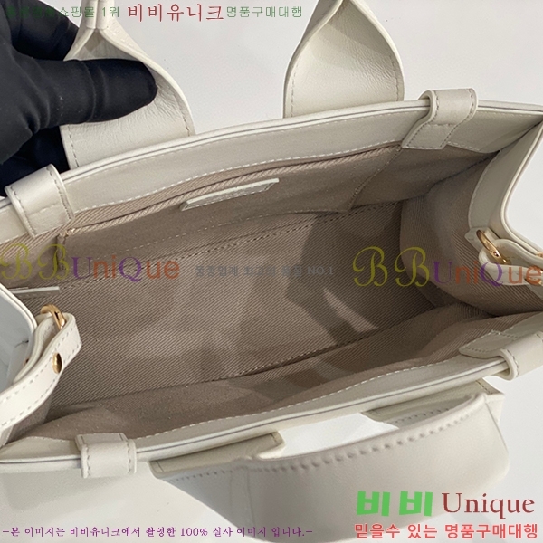 #���ο� ���� ���� ��Ʈ�� 716040-305