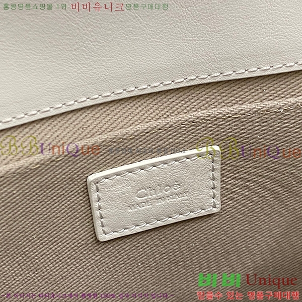 #���ο� ���� ���� ��Ʈ�� 716040-305