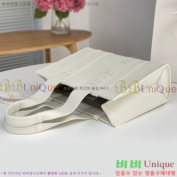 #���ο� ���� �̵� 716041-305