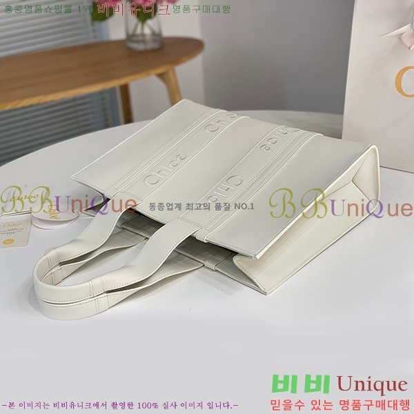 #���ο� ���� ���� 716042-305