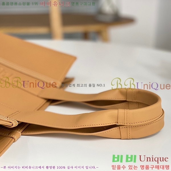 #���ο� ���� ���� 716042-306