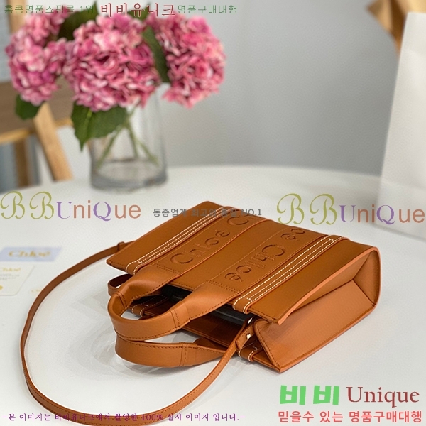 #���ο� ���� ���� ��Ʈ�� 716040-307