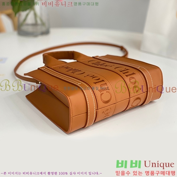 #���ο� ���� ���� ��Ʈ�� 716040-307