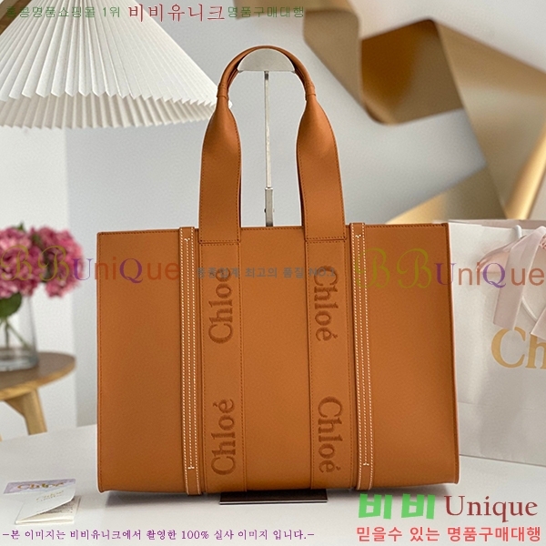 #���ο� ���� ���� 716042-307