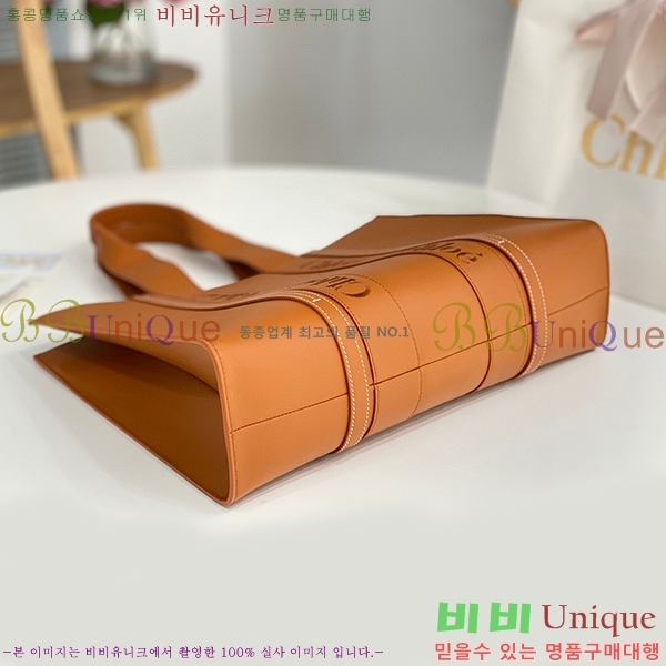 #���ο� ���� ���� 716042-307