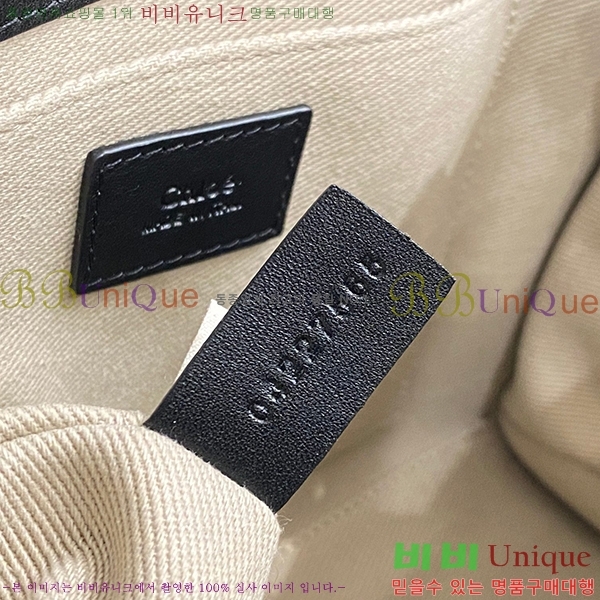 #���ο� ���� ���� ��Ʈ�� 716040-308