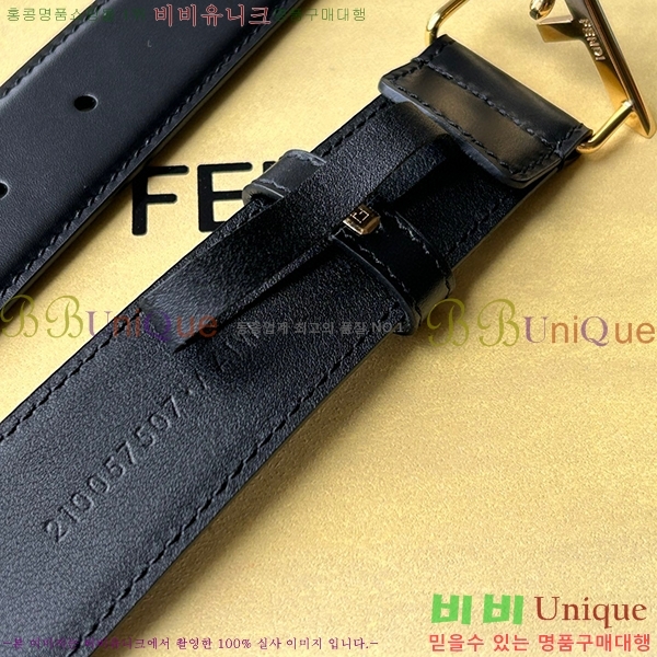 #��� �۽�Ʈ ��Ʈ FE81366-1 (��~35mm)