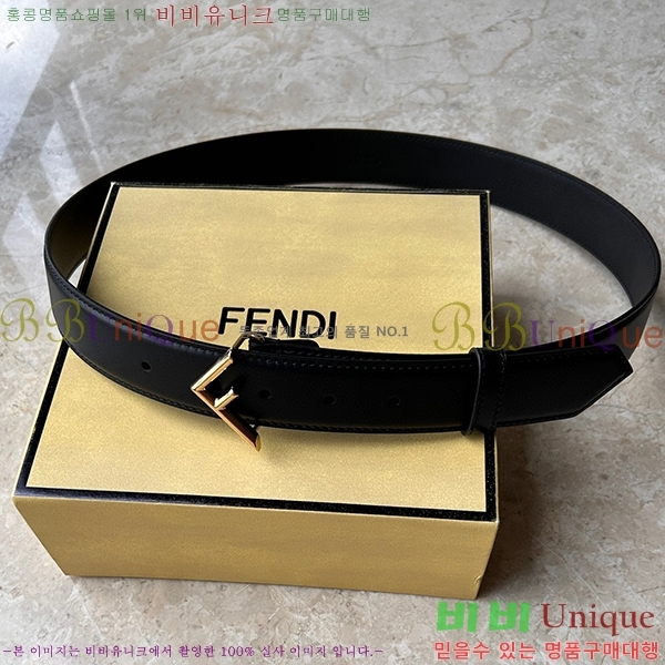 #��� �۽�Ʈ ��Ʈ FE81366-1 (��~35mm)