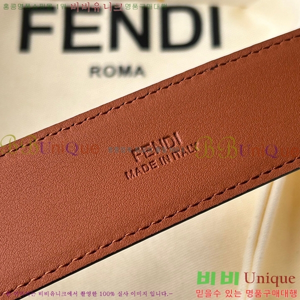 #��� �۽�Ʈ ��Ʈ FE81366-2 (��~35mm)