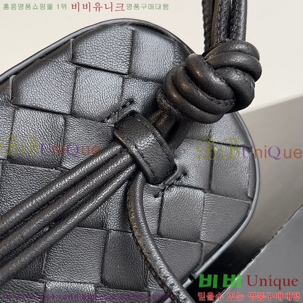 #���װ�����Ÿ ��Ʈ��ġ���� ����Ƽ ���̽� �̴� 743551-104