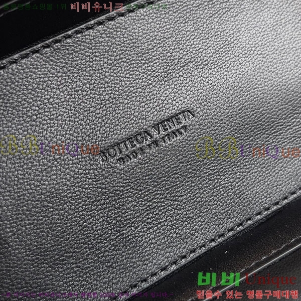 #���װ�����Ÿ ��Ʈ��ġ���� ����Ƽ ���̽� �̴� 743551-104