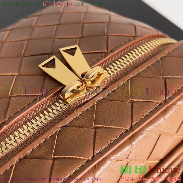 #���װ�����Ÿ ��Ʈ��ġ���� ����Ƽ ���̽� �̴� 743551-102