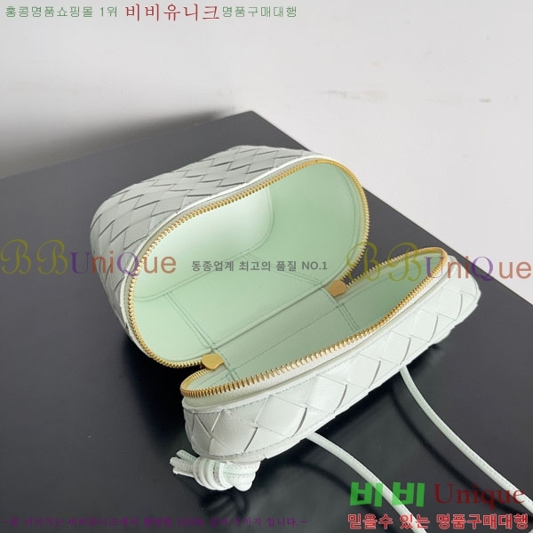 #���װ�����Ÿ ��Ʈ��ġ���� ����Ƽ ���̽� �̴� 743551-101