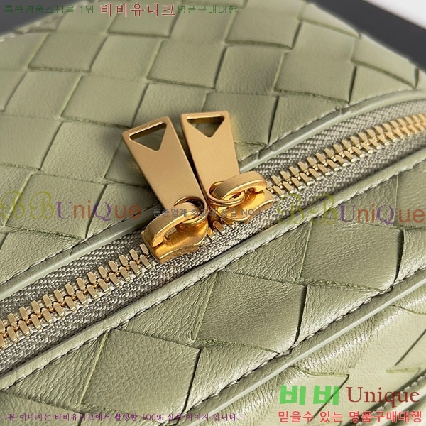 #���װ�����Ÿ ��Ʈ��ġ���� ����Ƽ ���̽� �̴� 743551-103