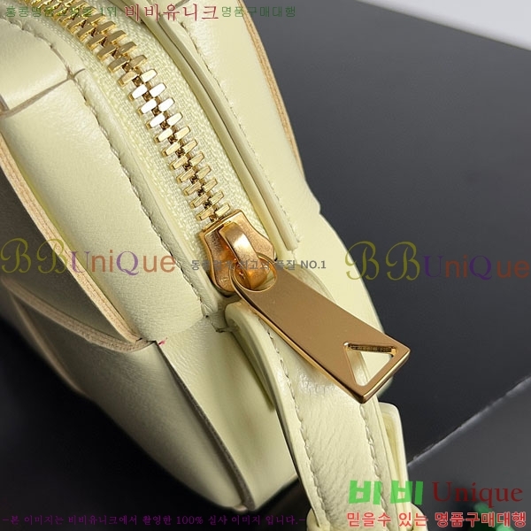 #���װ�����Ÿ ī��Ʈ �̴� ũ�ν��� 755031-102