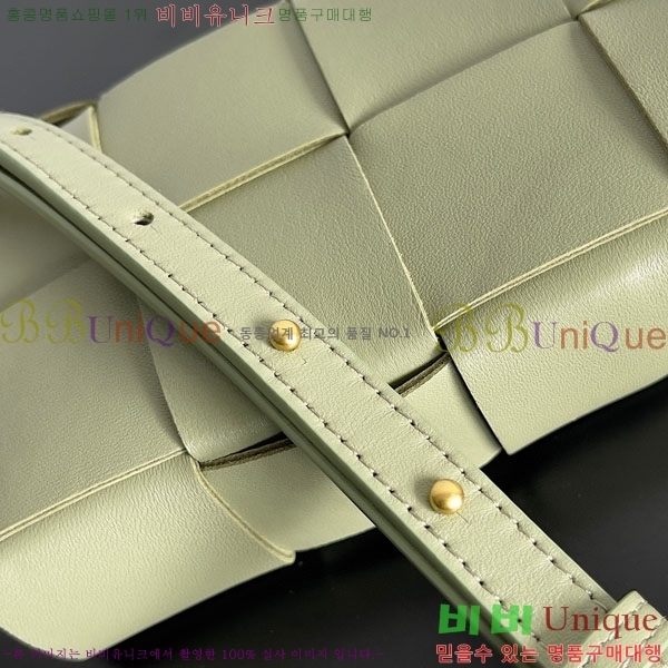 #���װ�����Ÿ ī��Ʈ �̴� ũ�ν��� 755031-101