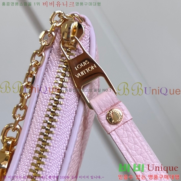 #���̺��� Ű �Ŀ�ġ M82204-100