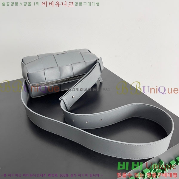 #���װ� ����Ÿ ���� �긯 ī��Ʈ 729251-104