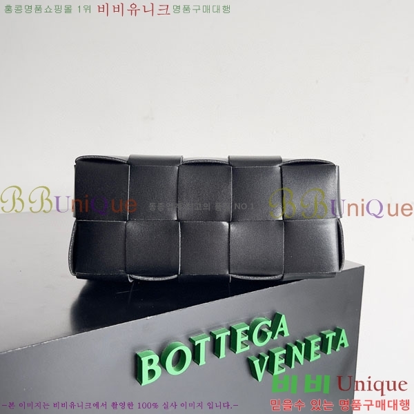 #���װ� ����Ÿ ���� �긯 ī��Ʈ 729251-102