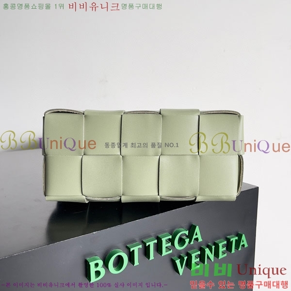 #���װ� ����Ÿ ���� �긯 ī��Ʈ 729251-101