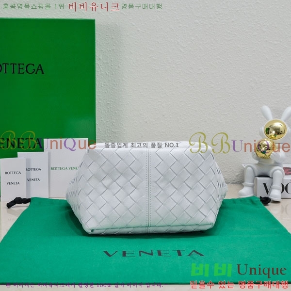 #���װ�����Ÿ ���� �ø� �÷� 754916-206